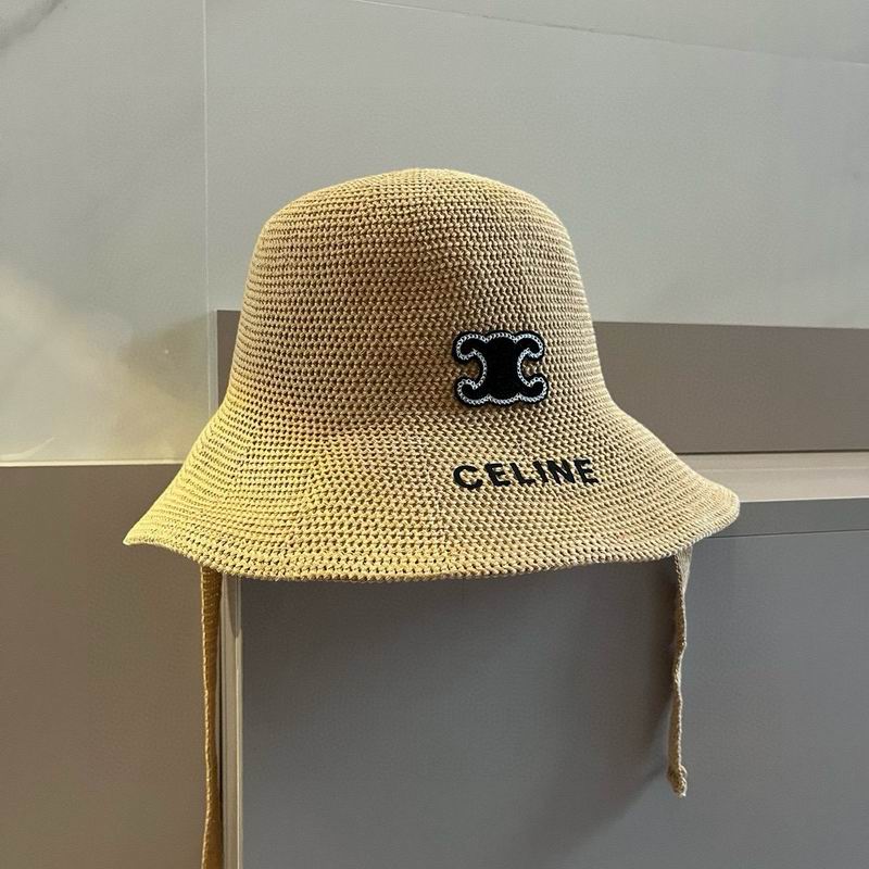 Celine hat dx (26)